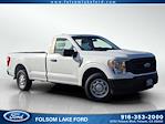 2021 Ford F-150 Regular Cab RWD Pickup for sale #XF51768 - photo 1