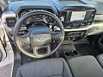 2021 Ford F-150 Regular Cab RWD Pickup for sale #XF51768 - photo 11