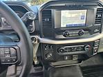 2021 Ford F-150 Regular Cab RWD Pickup for sale #XF51768 - photo 13