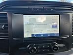 2021 Ford F-150 Regular Cab RWD Pickup for sale #XF51768 - photo 14