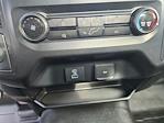 2021 Ford F-150 Regular Cab RWD Pickup for sale #XF51768 - photo 16
