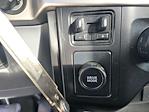 2021 Ford F-150 Regular Cab RWD Pickup for sale #XF51768 - photo 17