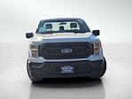 2021 Ford F-150 Regular Cab RWD Pickup for sale #XF51768 - photo 2