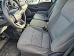 2021 Ford F-150 Regular Cab RWD Pickup for sale #XF51768 - photo 22