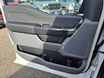 2021 Ford F-150 Regular Cab RWD Pickup for sale #XF51768 - photo 24