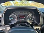 2021 Ford F-150 Regular Cab RWD Pickup for sale #XF51768 - photo 25
