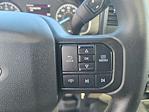 2021 Ford F-150 Regular Cab RWD Pickup for sale #XF51768 - photo 26