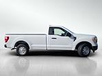 2021 Ford F-150 Regular Cab RWD Pickup for sale #XF51768 - photo 3