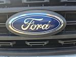 2021 Ford F-150 Regular Cab RWD Pickup for sale #XF51768 - photo 30