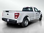 2021 Ford F-150 Regular Cab RWD Pickup for sale #XF51768 - photo 4