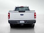 2021 Ford F-150 Regular Cab RWD Pickup for sale #XF51768 - photo 5