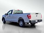 2021 Ford F-150 Regular Cab RWD Pickup for sale #XF51768 - photo 6