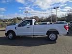 2021 Ford F-150 Regular Cab RWD Pickup for sale #XF51768 - photo 7