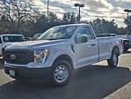 2021 Ford F-150 Regular Cab RWD Pickup for sale #XF51768 - photo 8