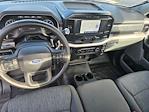 2021 Ford F-150 Regular Cab RWD Pickup for sale #XF51768 - photo 9