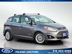 Used 2013 Ford C-Max SEL for sale #XF51784 - photo 1