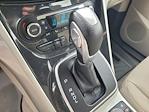 Used 2013 Ford C-Max SEL for sale #XF51784 - photo 18