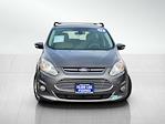 Used 2013 Ford C-Max SEL for sale #XF51784 - photo 2