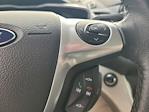 Used 2013 Ford C-Max SEL for sale #XF51784 - photo 26