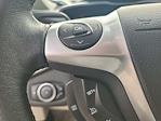 Used 2013 Ford C-Max SEL for sale #XF51784 - photo 27