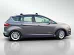 Used 2013 Ford C-Max SEL for sale #XF51784 - photo 3