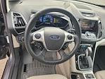 Used 2013 Ford C-Max SEL for sale #XF51784 - photo 30