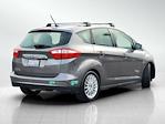 Used 2013 Ford C-Max SEL for sale #XF51784 - photo 4
