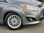 Used 2013 Ford C-Max SEL for sale #XF51784 - photo 6