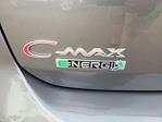 Used 2013 Ford C-Max SEL for sale #XF51784 - photo 7
