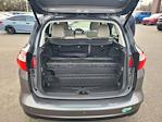 Used 2013 Ford C-Max SEL for sale #XF51784 - photo 8