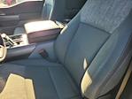 Used 2023 Ford F-150 Lightning XLT SuperCrew Cab for sale #XF51814 - photo 11