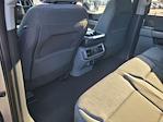 Used 2023 Ford F-150 Lightning XLT SuperCrew Cab for sale #XF51814 - photo 12