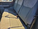 Used 2023 Ford F-150 Lightning XLT SuperCrew Cab for sale #XF51814 - photo 13