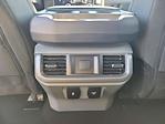 Used 2023 Ford F-150 Lightning XLT SuperCrew Cab for sale #XF51814 - photo 15