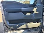 Used 2023 Ford F-150 Lightning XLT SuperCrew Cab for sale #XF51814 - photo 16