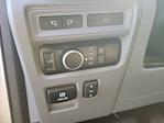 Used 2023 Ford F-150 Lightning XLT SuperCrew Cab for sale #XF51814 - photo 17