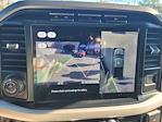 Used 2023 Ford F-150 Lightning XLT SuperCrew Cab for sale #XF51814 - photo 20