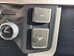 Used 2023 Ford F-150 Lightning XLT SuperCrew Cab for sale #XF51814 - photo 25