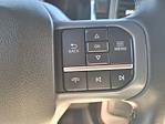 Used 2023 Ford F-150 Lightning XLT SuperCrew Cab for sale #XF51814 - photo 26