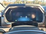 Used 2023 Ford F-150 Lightning XLT SuperCrew Cab for sale #XF51814 - photo 29