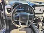 Used 2023 Ford F-150 Lightning XLT SuperCrew Cab for sale #XF51814 - photo 30