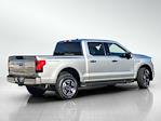 Used 2023 Ford F-150 Lightning XLT SuperCrew Cab for sale #XF51814 - photo 4