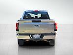 Used 2023 Ford F-150 Lightning XLT SuperCrew Cab for sale #XF51814 - photo 5