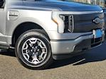 Used 2023 Ford F-150 Lightning XLT SuperCrew Cab for sale #XF51814 - photo 6