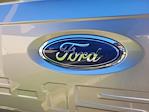 Used 2023 Ford F-150 Lightning XLT SuperCrew Cab for sale #XF51814 - photo 7