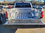 Used 2023 Ford F-150 Lightning XLT SuperCrew Cab for sale #XF51814 - photo 8
