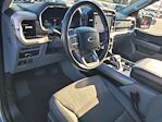 Used 2023 Ford F-150 Lightning XLT SuperCrew Cab for sale #XF51814 - photo 9