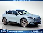 2024 Ford Mustang Mach-E AWD SUV for sale #XF52028 - photo 1