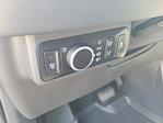 2024 Ford Mustang Mach-E AWD SUV for sale #XF52028 - photo 17