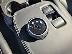 2024 Ford Mustang Mach-E AWD SUV for sale #XF52028 - photo 18